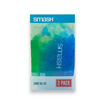 Picture of SMASH GEL ICE PACK 2 PACK BLUE LARGE